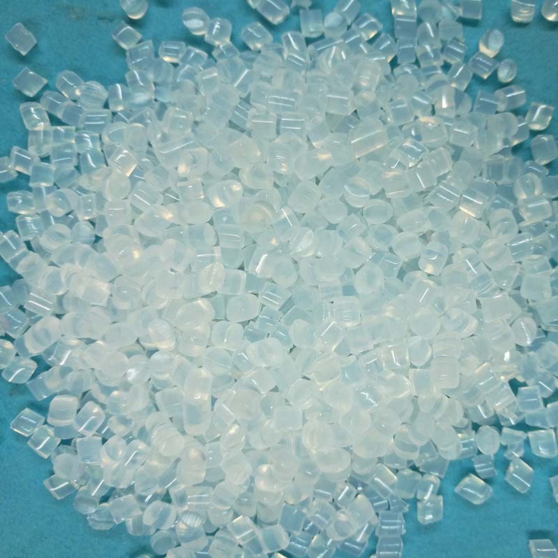 Hot Melt Glue Granules For Straw suppliers